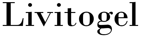 Livitogel